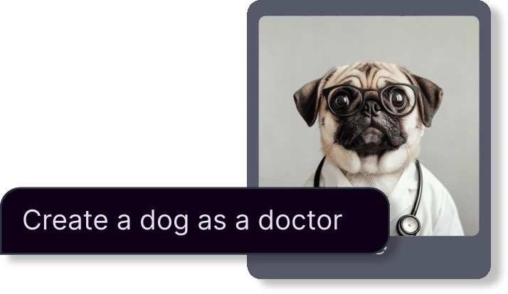 AI tools mobile preview
